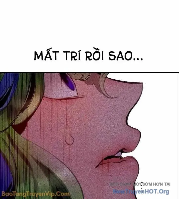 Trang 246