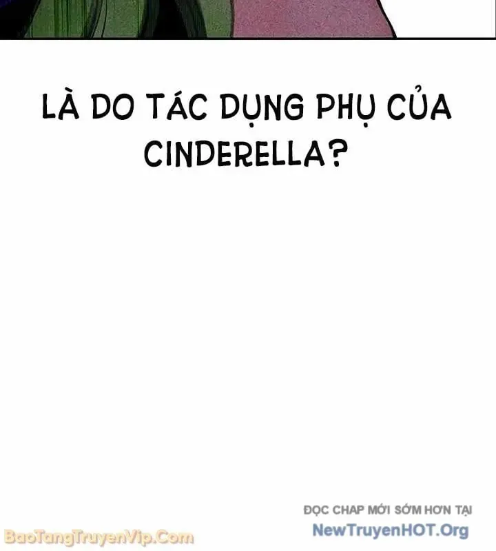Trang 247