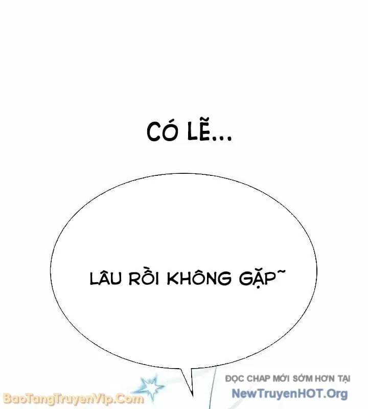 Trang 248