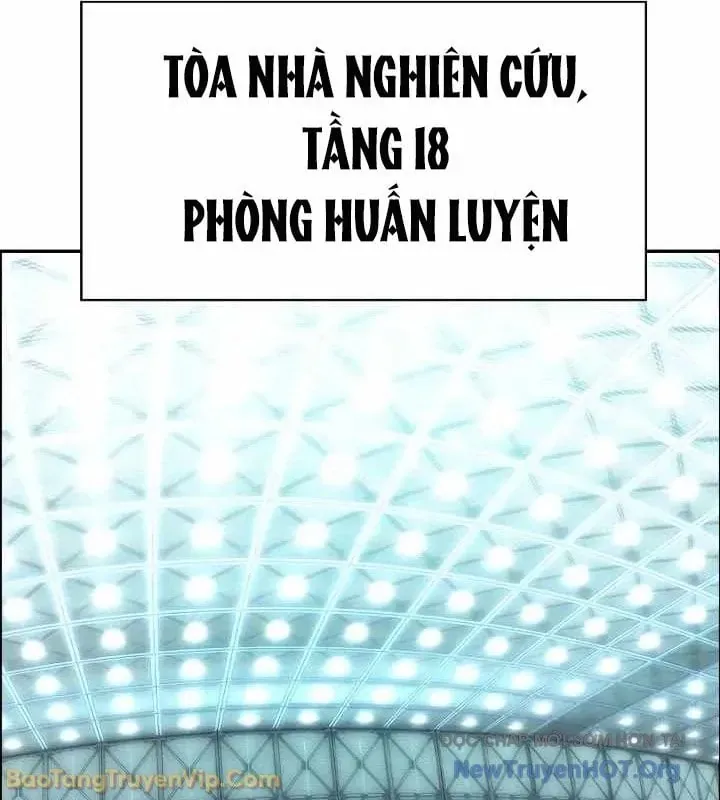 Trang 67