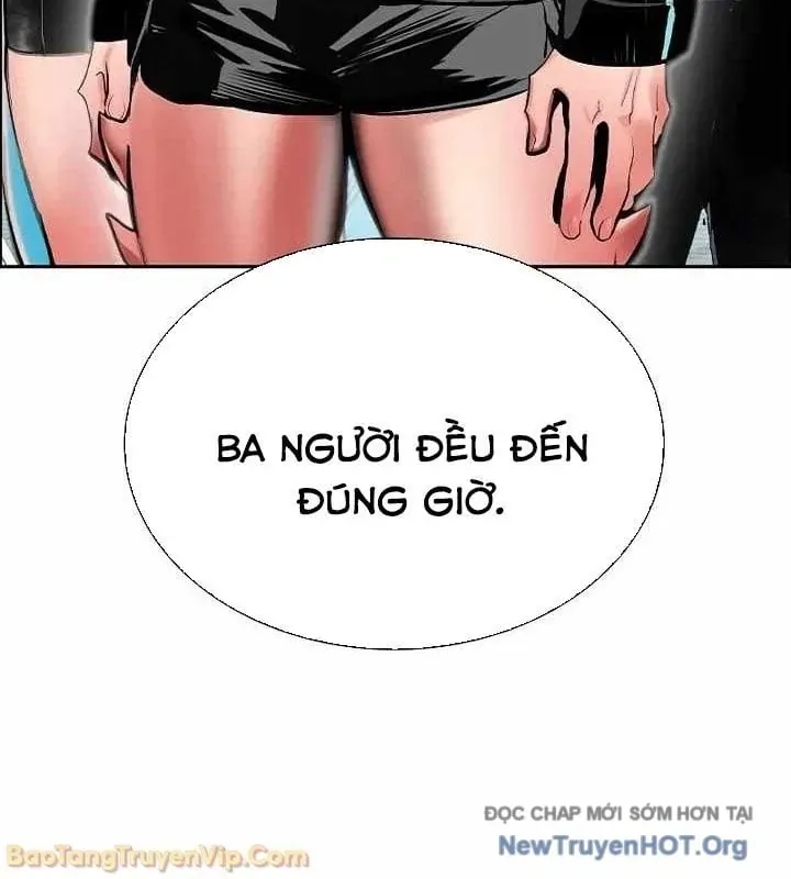 Trang 70