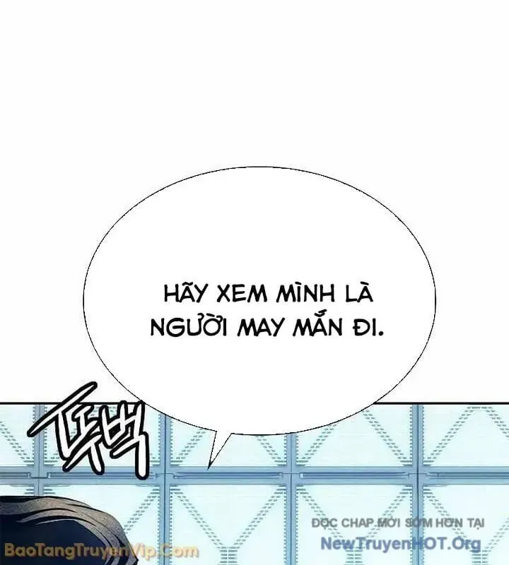 Trang 72