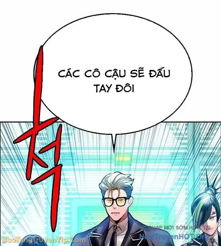 Trang 75