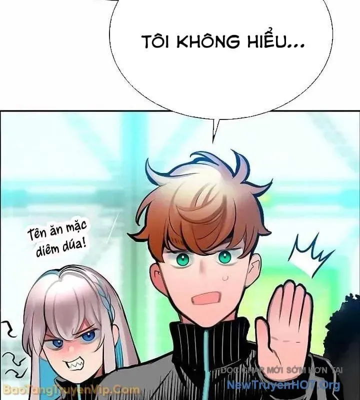 Trang 79