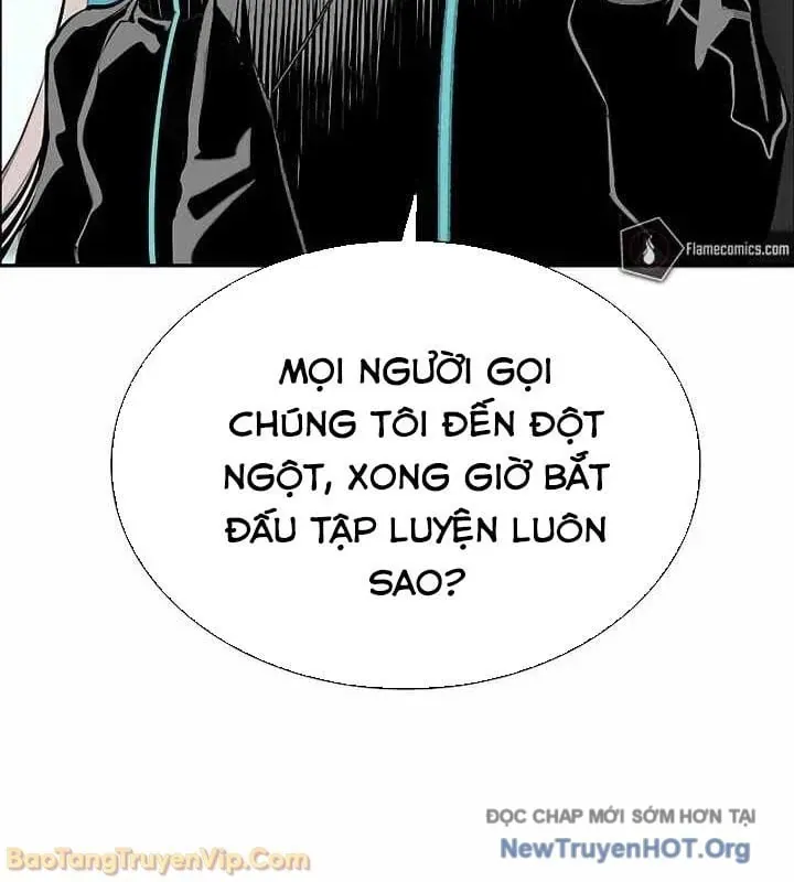 Trang 80