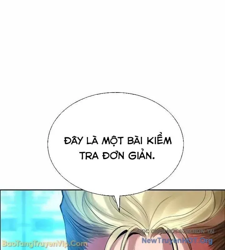 Trang 81