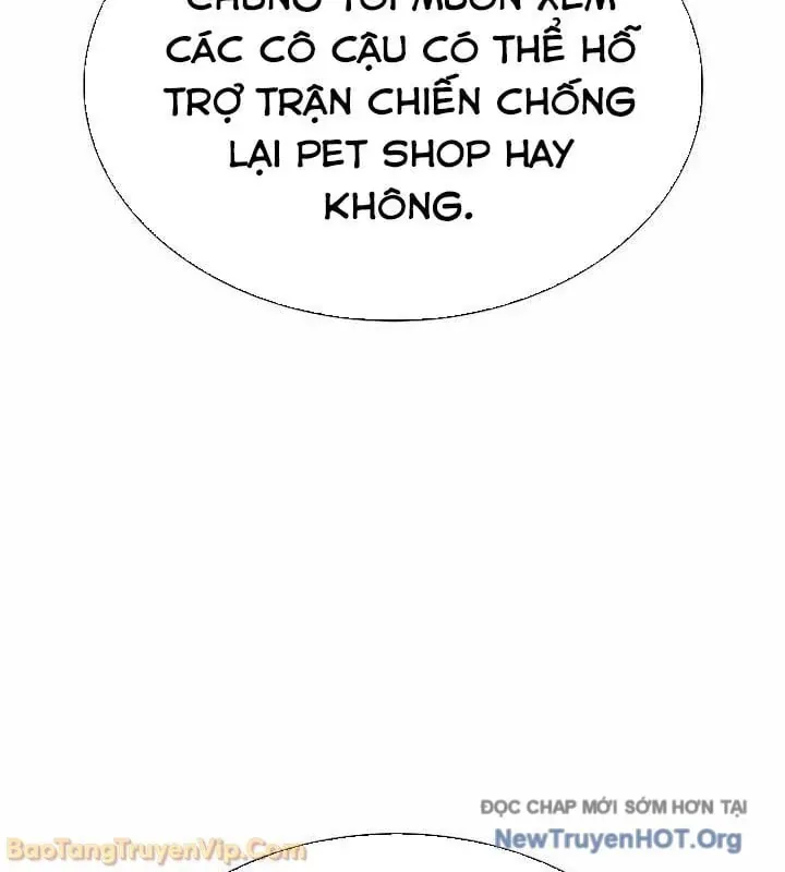 Trang 83