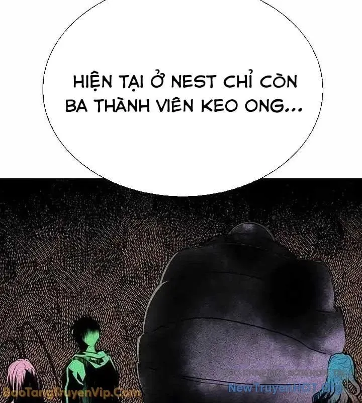 Trang 84