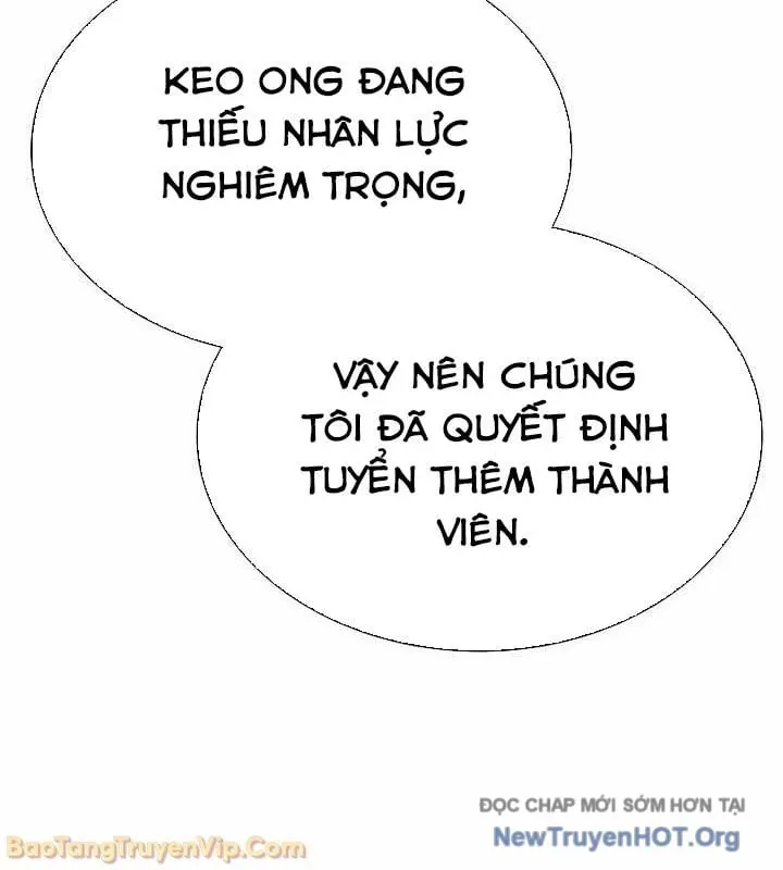 Trang 86