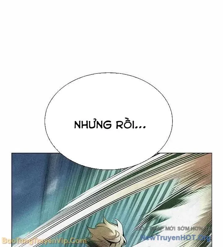 Trang 88