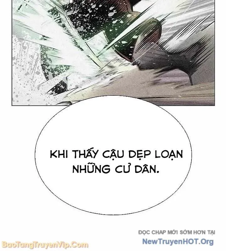 Trang 90