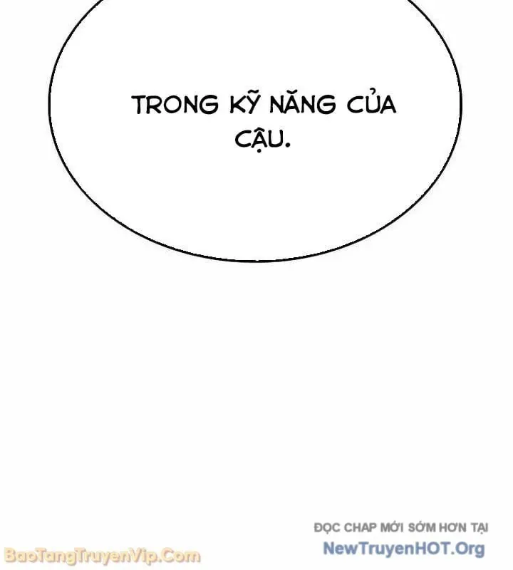 Trang 94