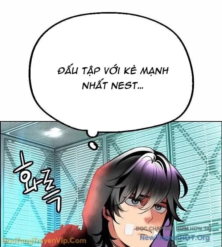 Trang 95
