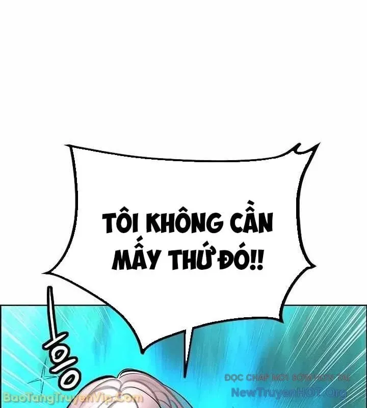 Trang 97