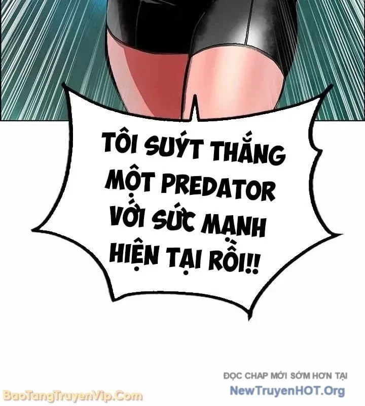 Trang 99