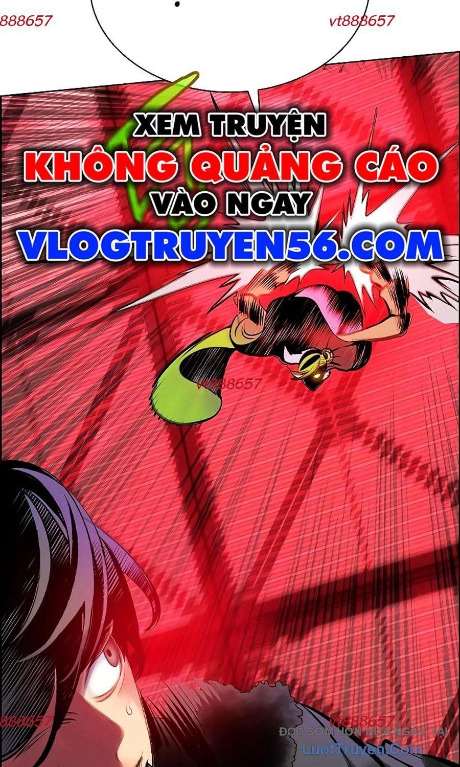 Trang 101