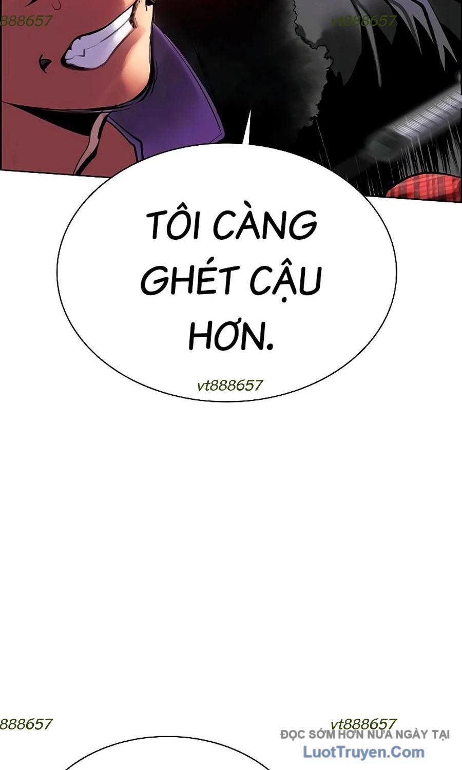 Trang 102