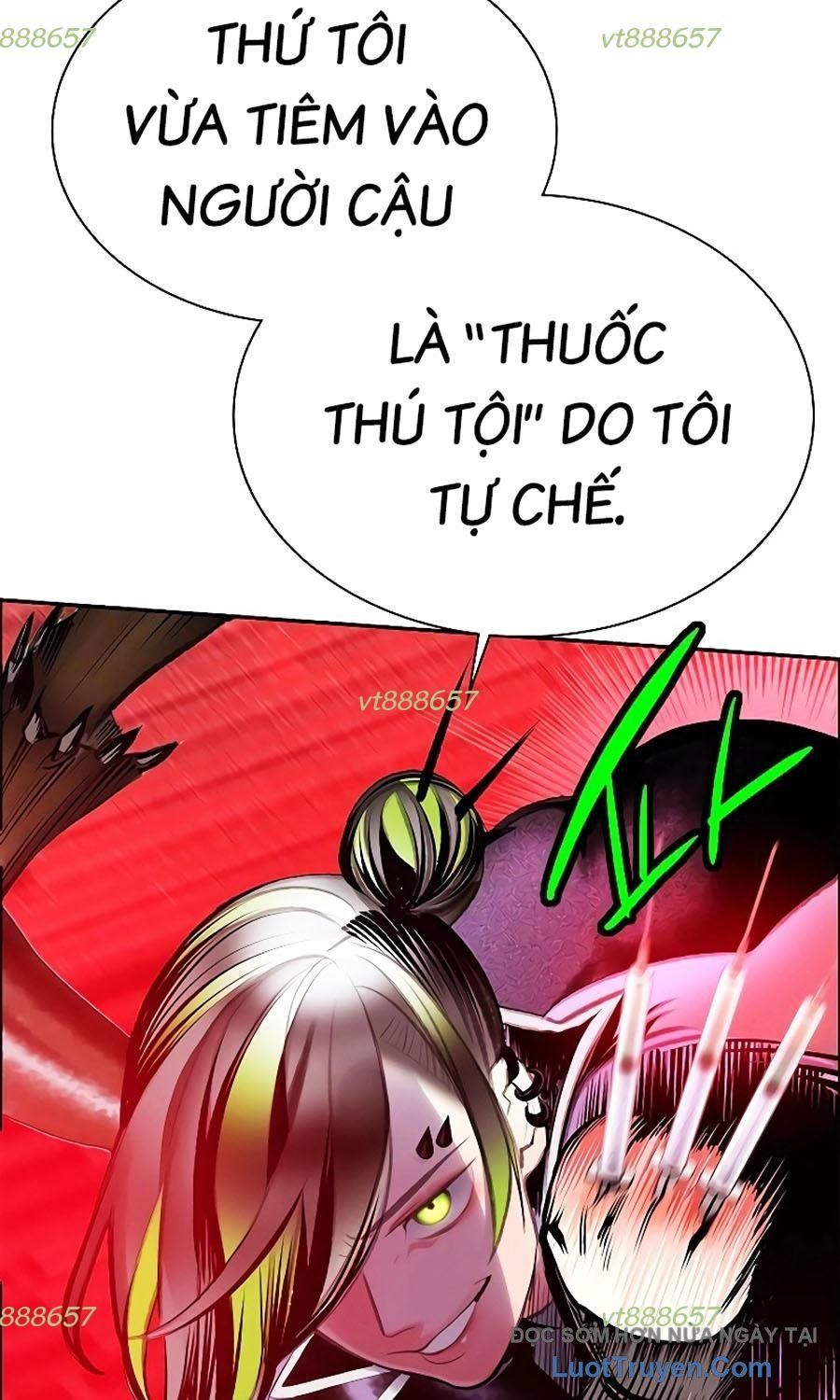 Trang 103