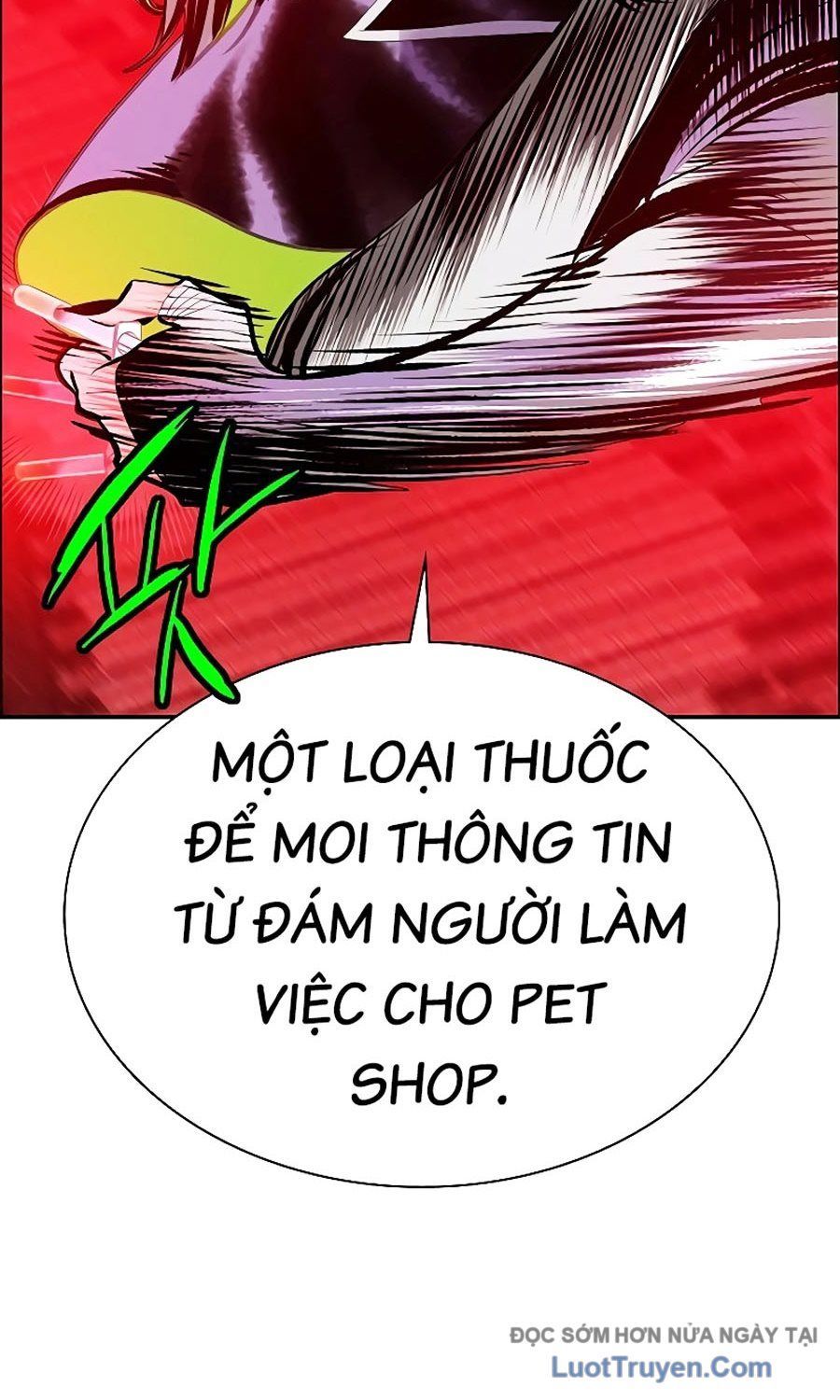 Trang 104