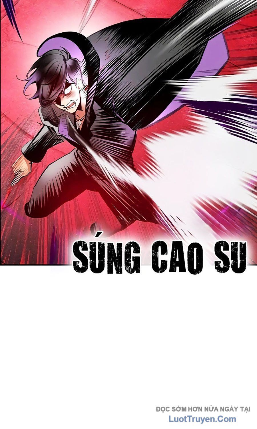 Trang 108