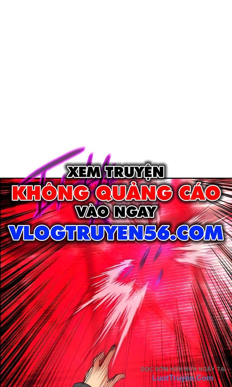 Trang 109