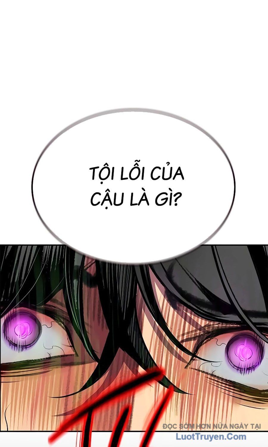 Trang 113