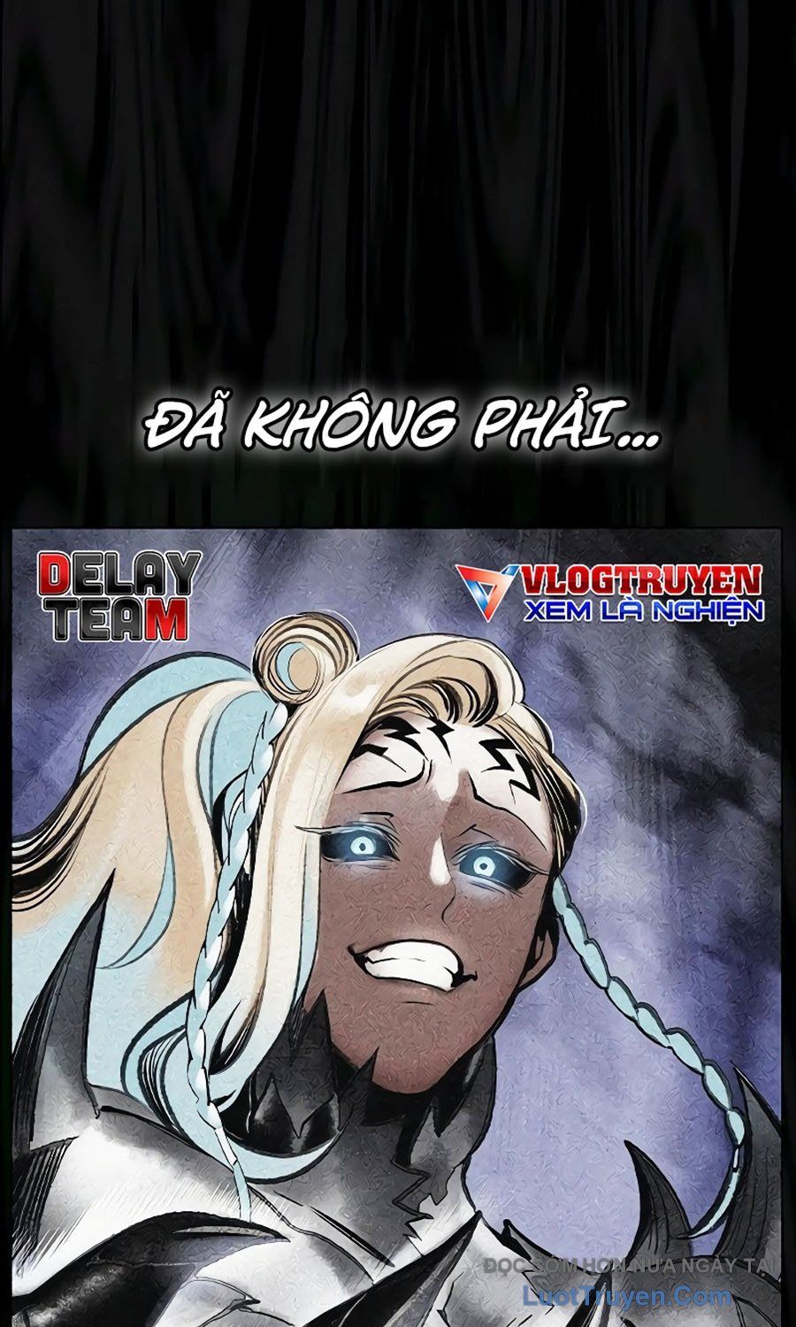 Trang 130