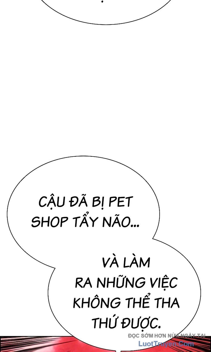 Trang 134