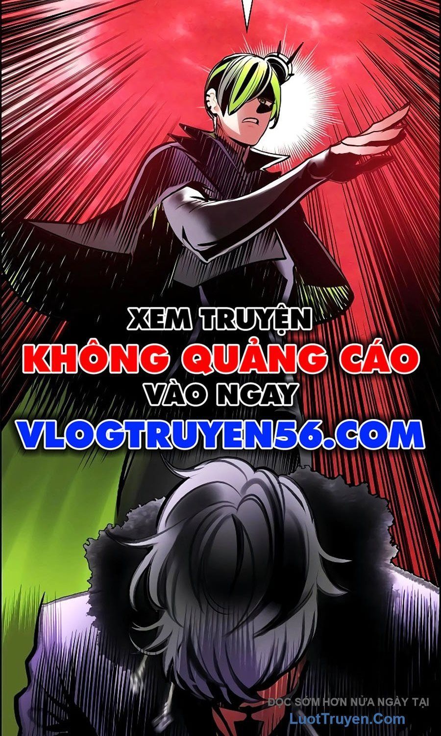 Trang 135