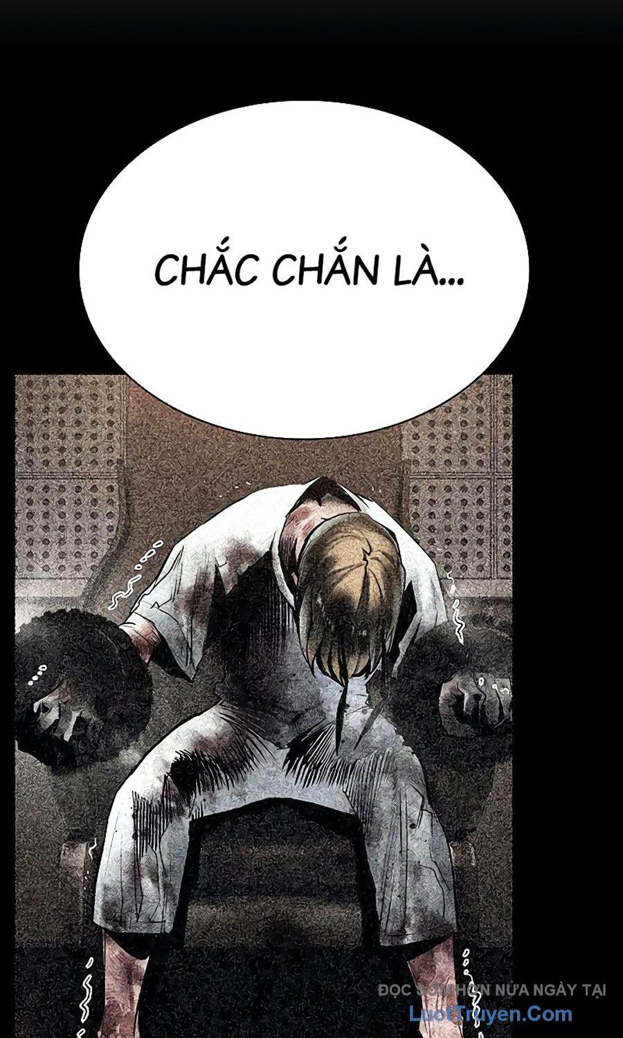 Trang 137