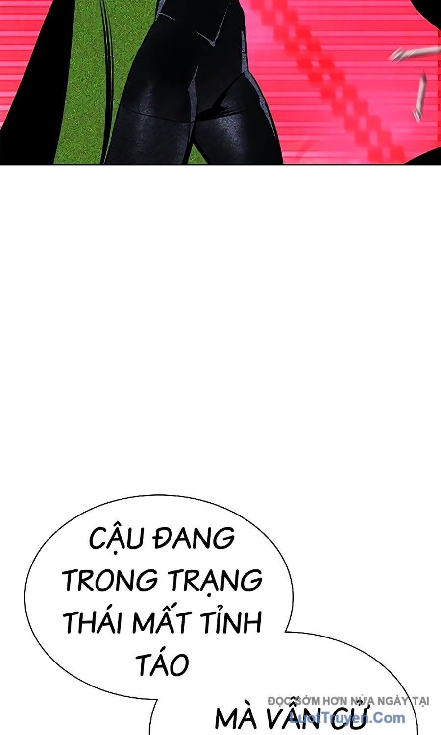Trang 148