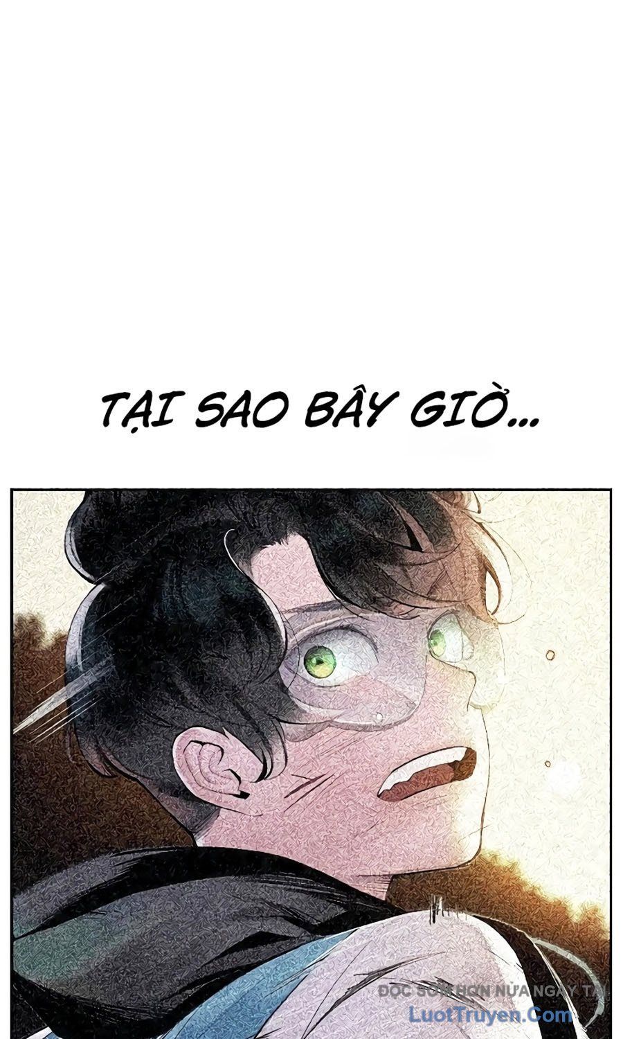 Trang 150