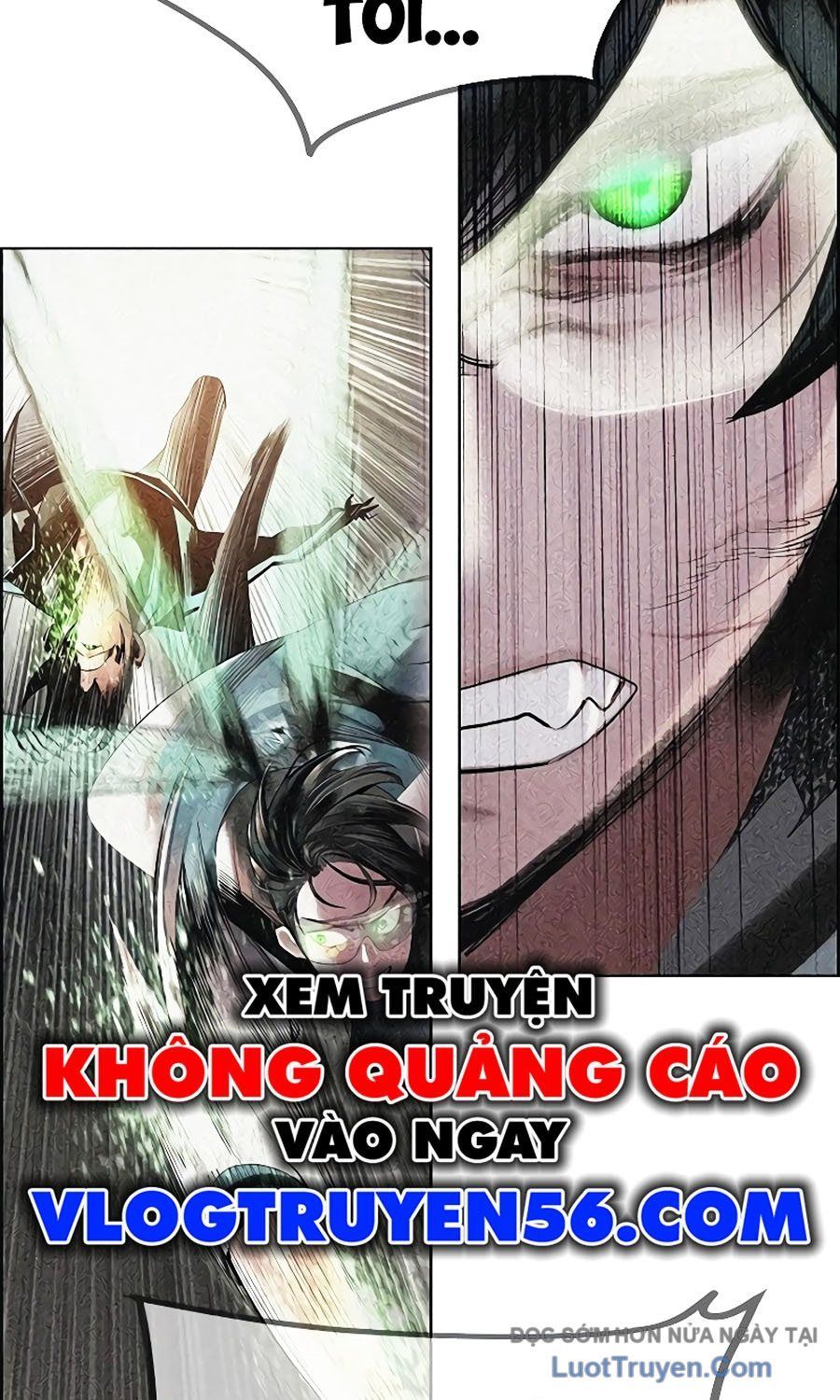 Trang 152