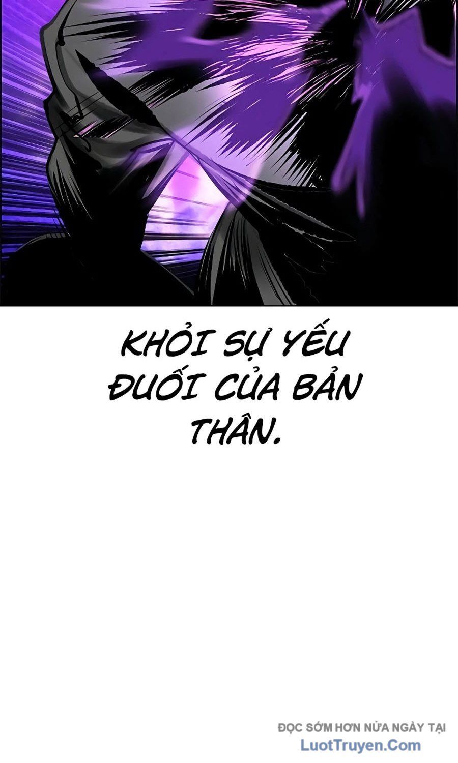 Trang 155