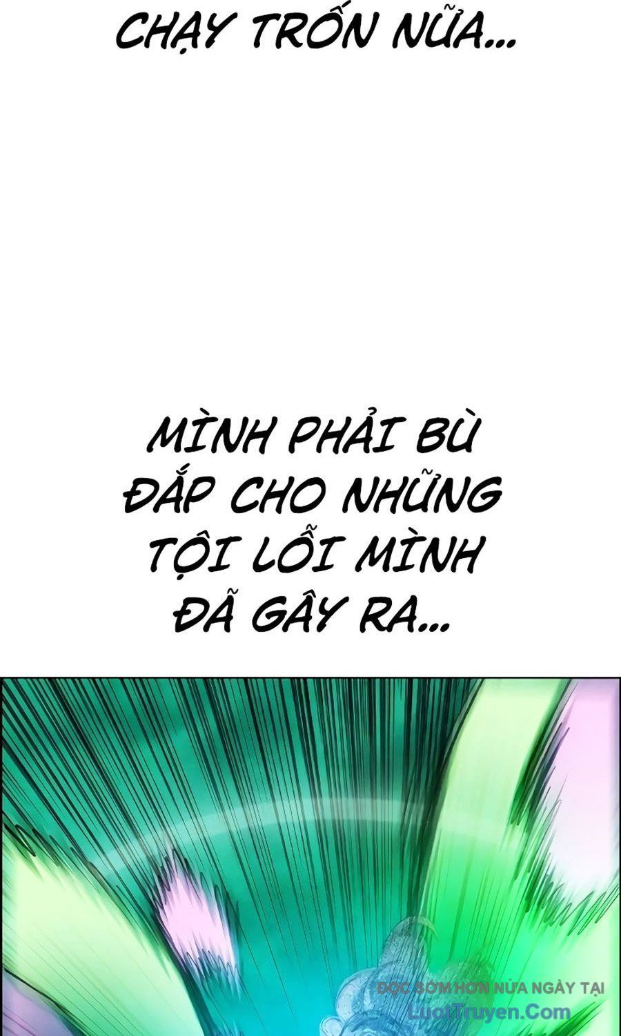 Trang 159