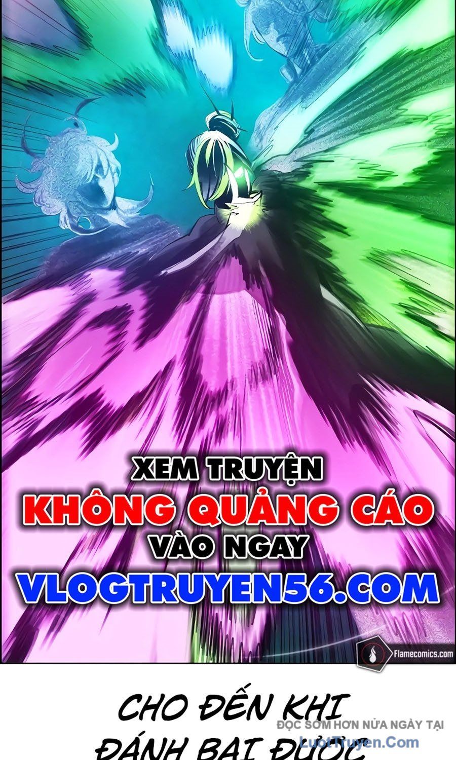 Trang 160