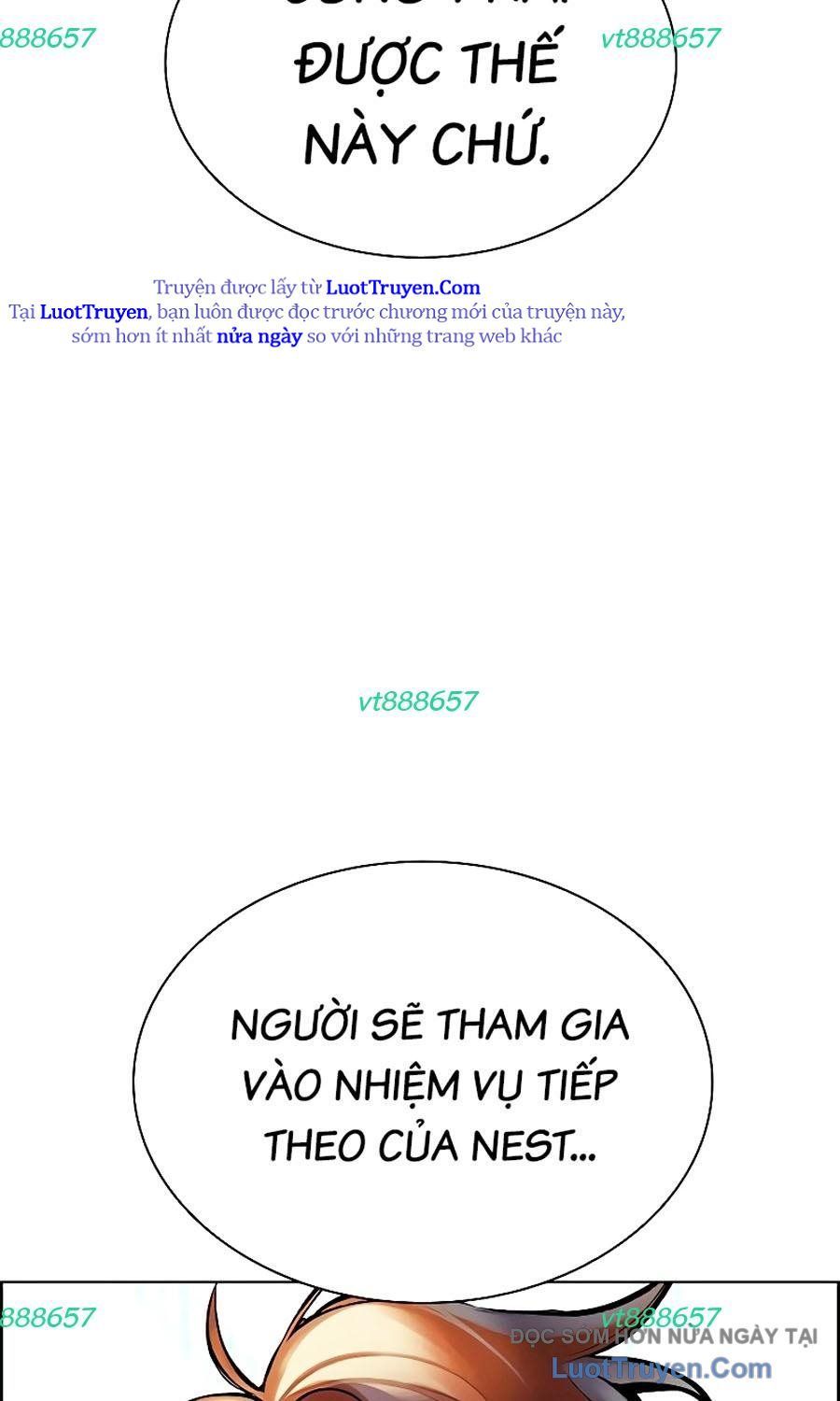 Trang 176