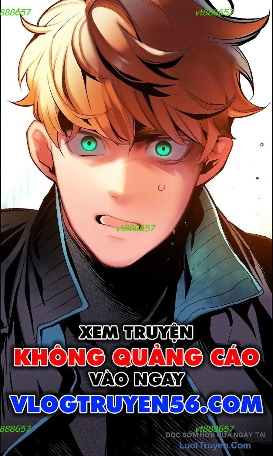 Trang 177