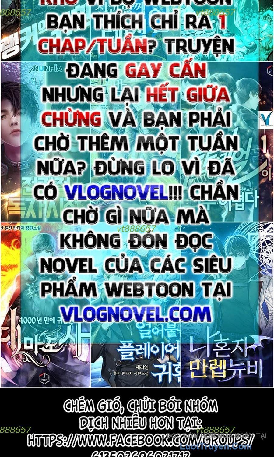 Trang 179