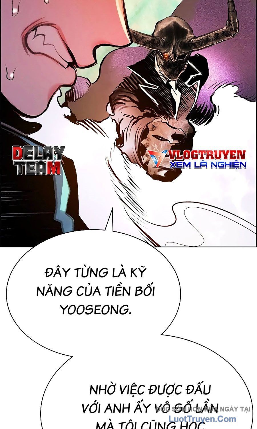 Trang 62