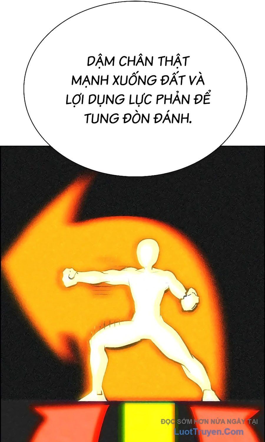 Trang 64