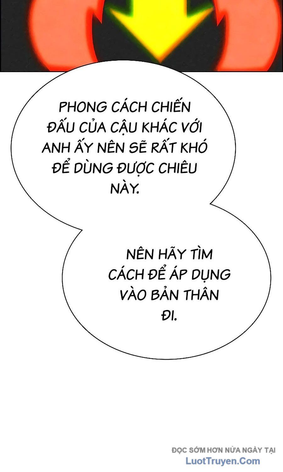 Trang 65