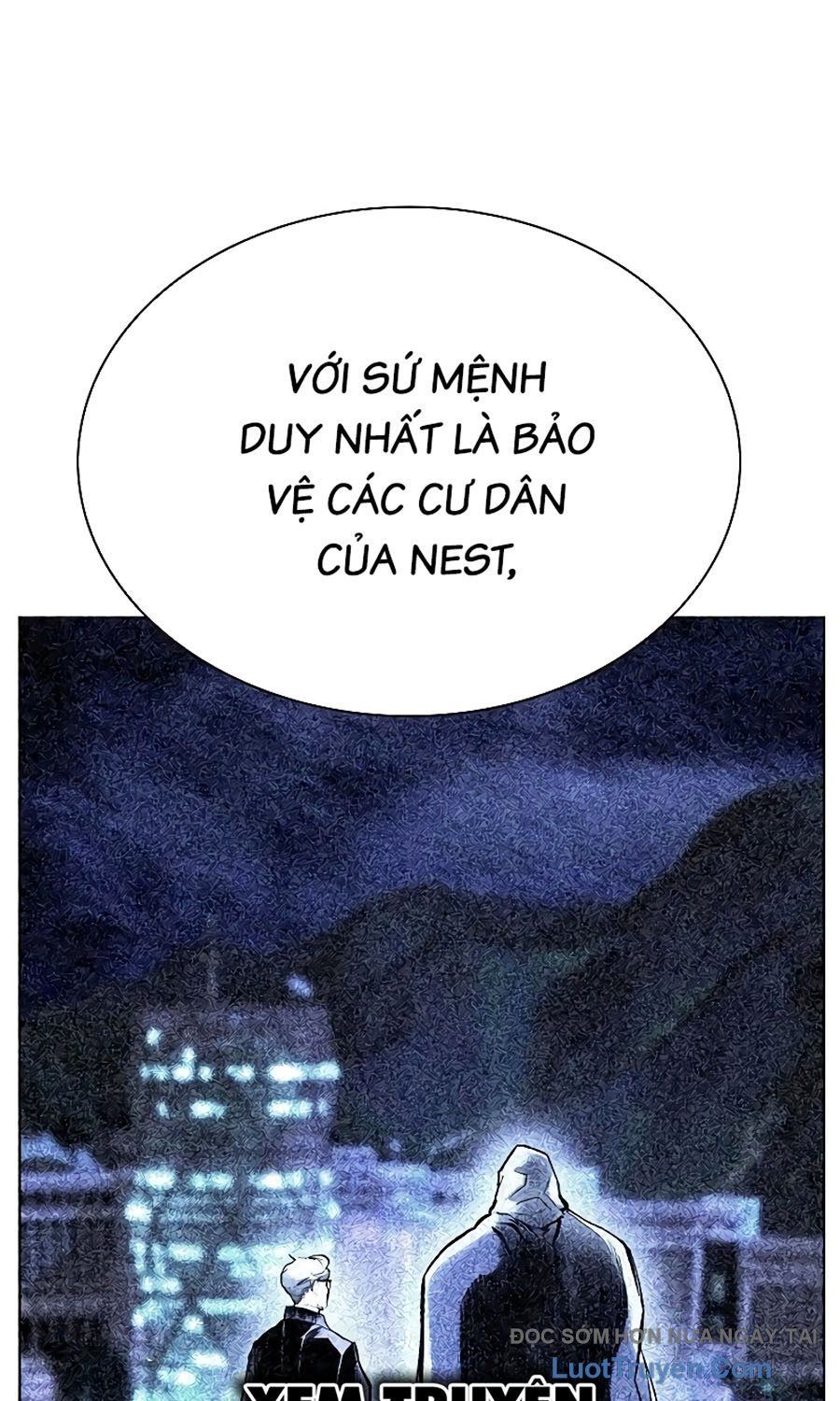 Trang 66