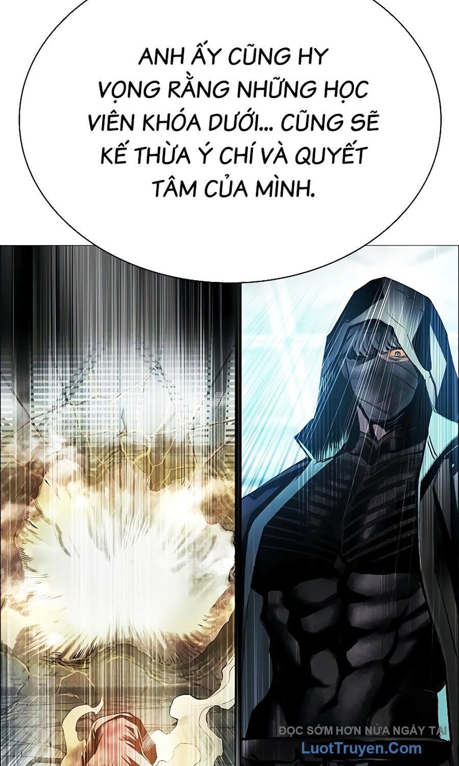 Trang 68