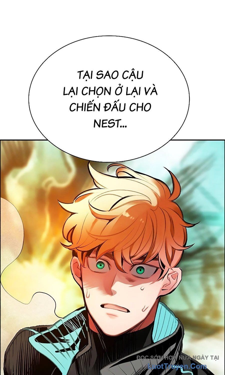 Trang 71