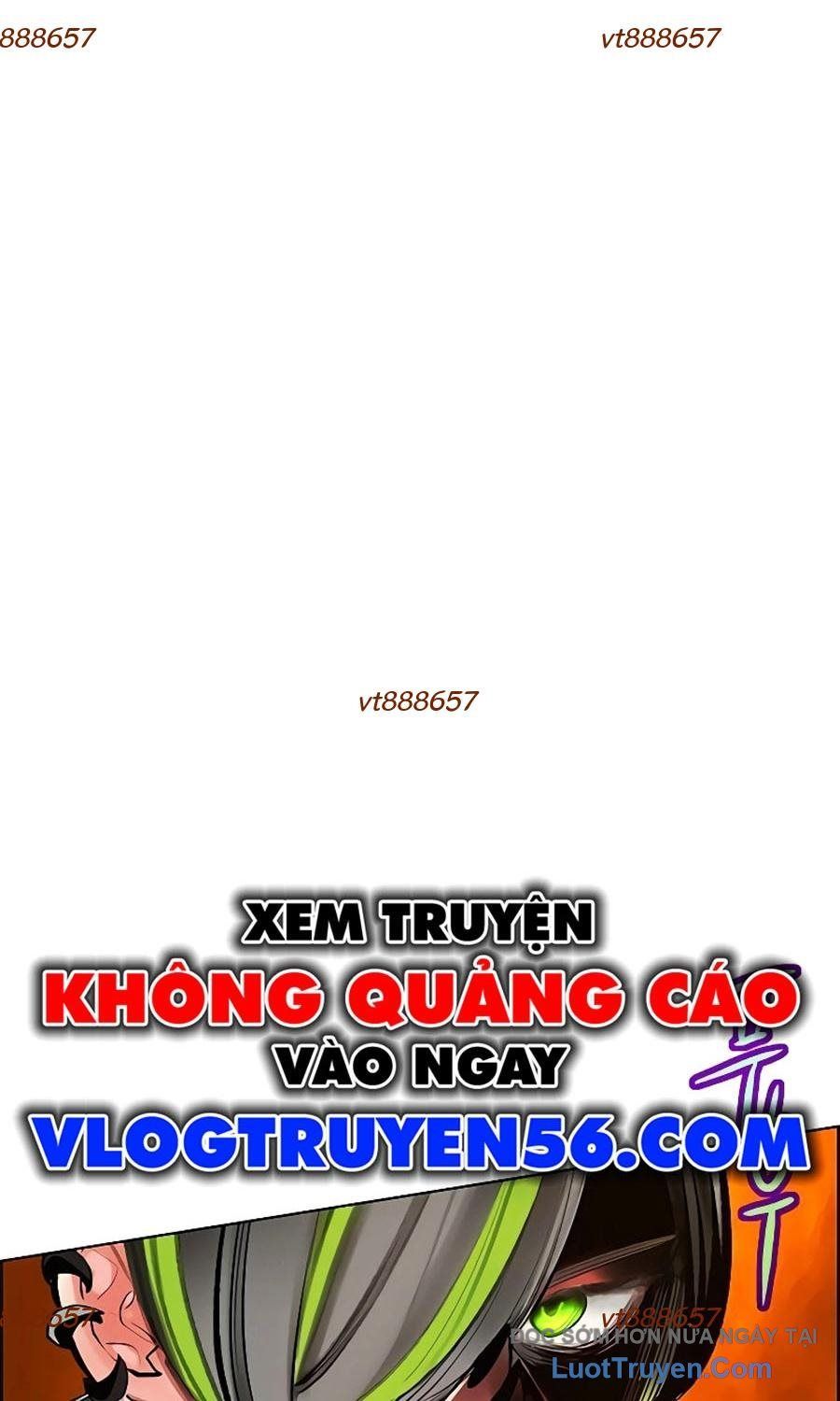 Trang 81