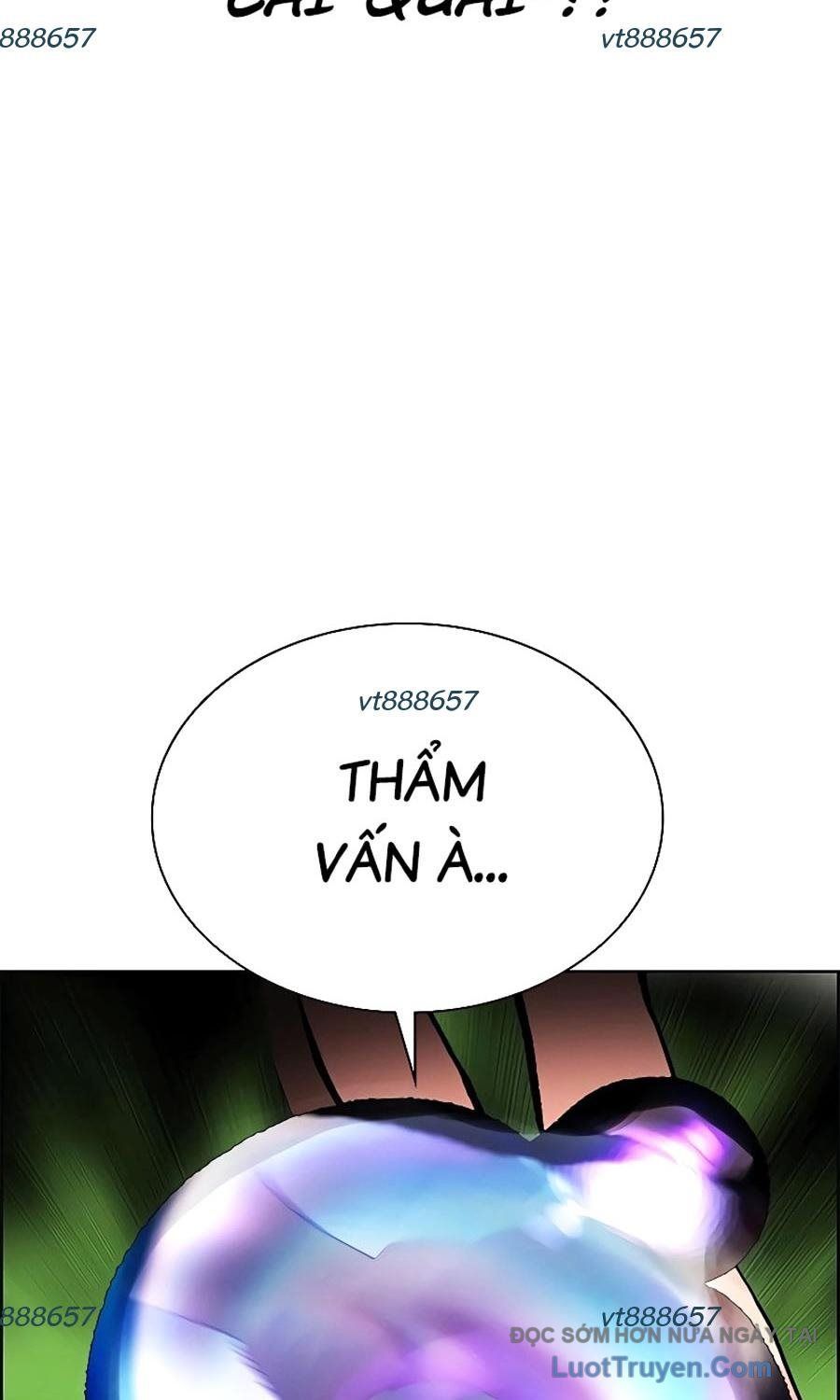 Trang 85
