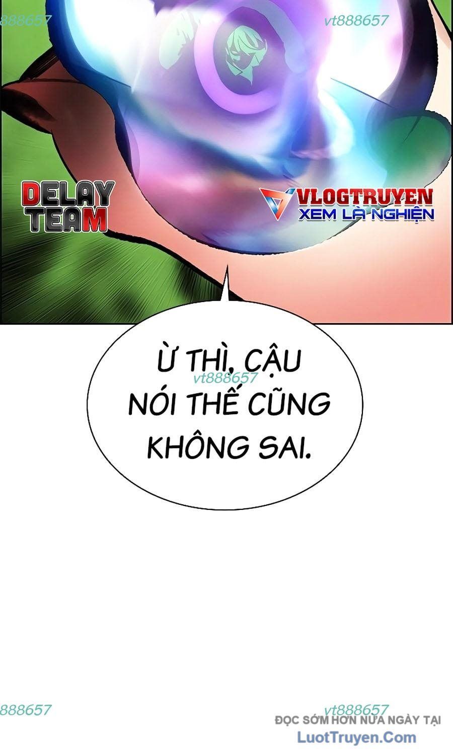 Trang 86