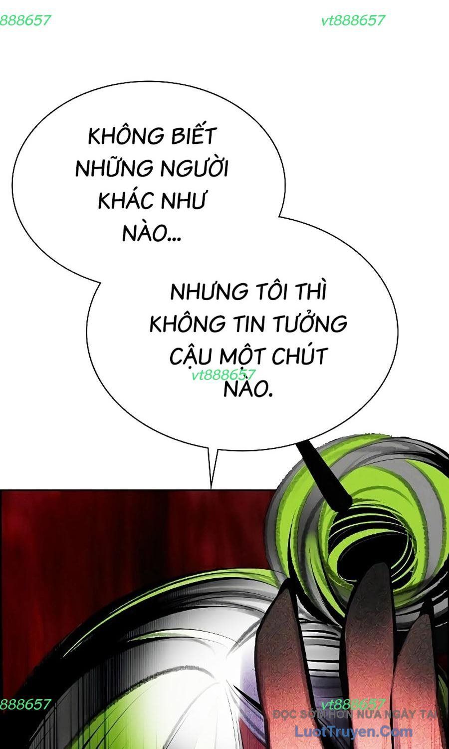 Trang 87