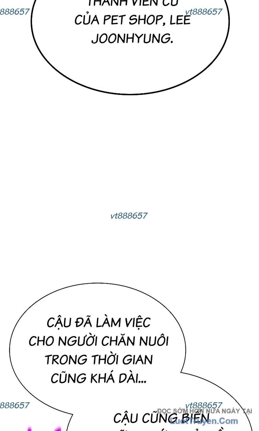 Trang 89